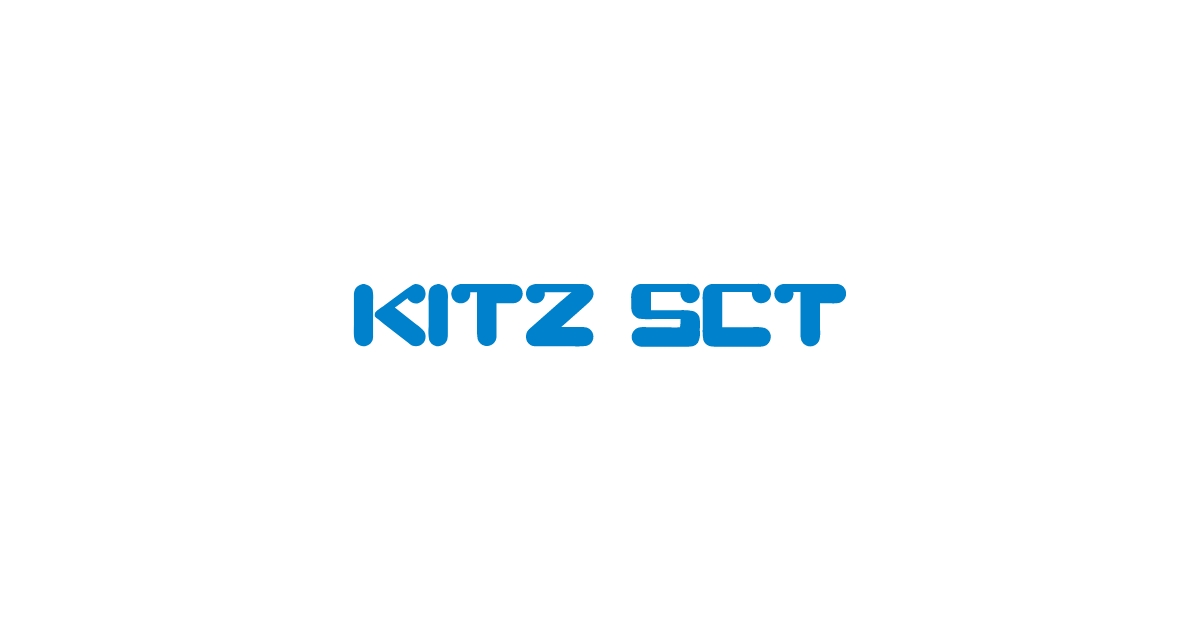 首页｜株式会社KITZ SCT