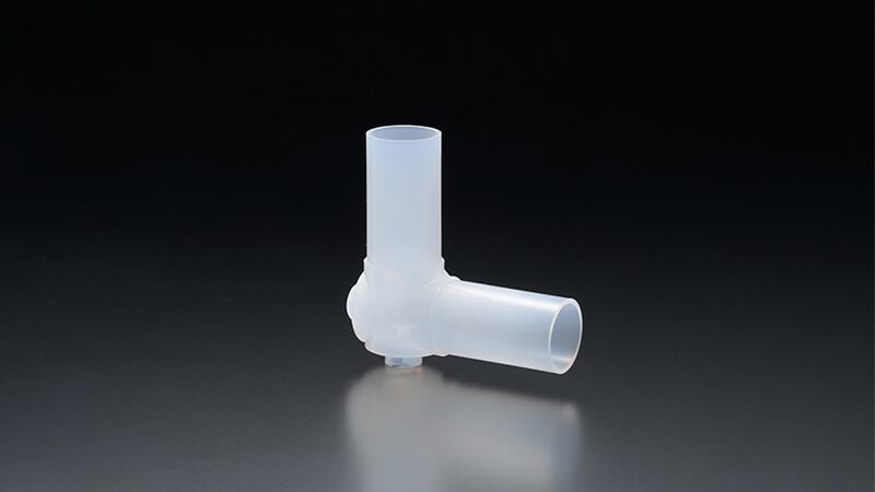KITZ マジックジョイント1 1/2✖️1 マジックジョイント | バルブ関連製品 | 総合バルブメーカー株式